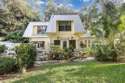 Picture of 576 SW Rustic Circle, Stuart, FL 34997