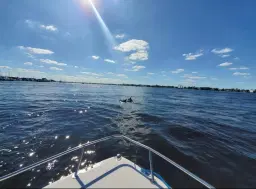 Picture of 576 SW Rustic Circle, Stuart, FL 34997