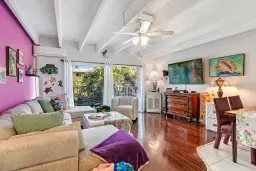 Picture of 4001 S Ocean Boulevard 218, South Palm Beach, FL 33480