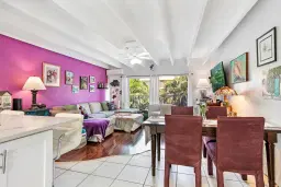 Picture of 4001 S Ocean Boulevard 218, South Palm Beach, FL 33480