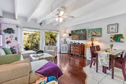 Picture of 4001 S Ocean Boulevard 218, South Palm Beach, FL 33480