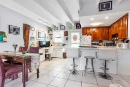 Picture of 4001 S Ocean Boulevard 218, South Palm Beach, FL 33480
