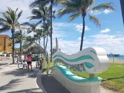 Picture of 120 NE 20Th Ave 2, Deerfield Beach, FL 33441
