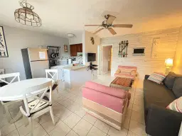 Picture of 120 NE 20Th Ave 2, Deerfield Beach, FL 33441