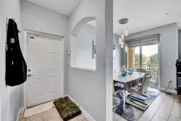 Picture of 150 Jacaranda Country Club Dr 66, Plantation, FL 33324