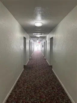Picture of 2221 NE 68Th St 927, Fort Lauderdale, FL 33308