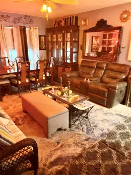 Picture of 2221 NE 68Th St 927, Fort Lauderdale, FL 33308