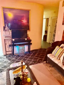 Picture of 2221 NE 68Th St 927, Fort Lauderdale, FL 33308