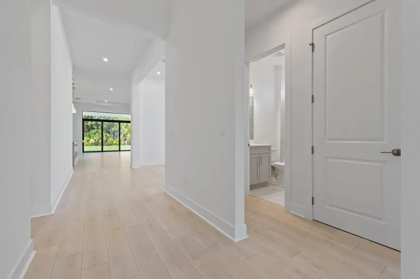 Picture of 6850 SE Haven Lane, Stuart FL 34997