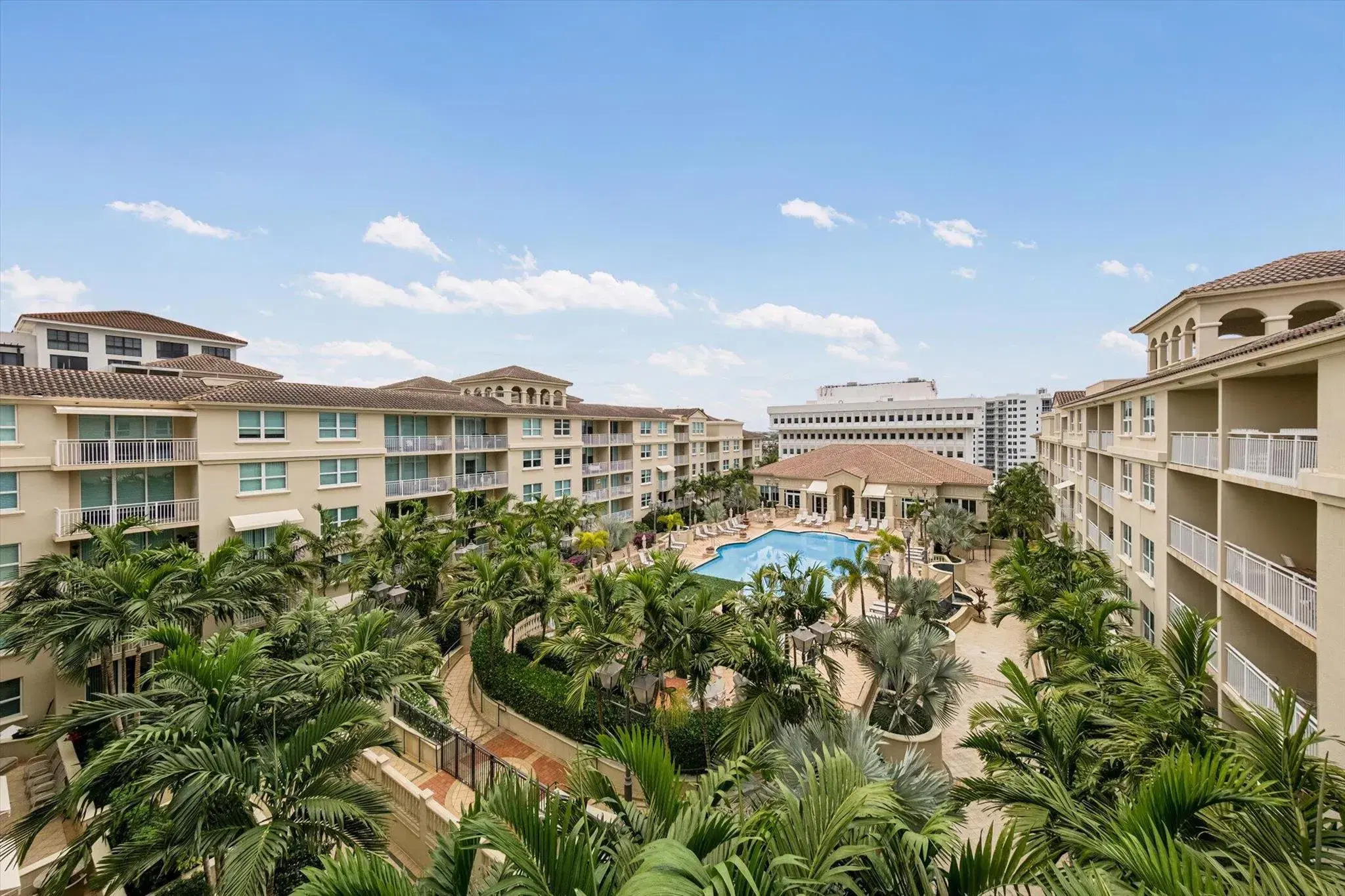 Picture of 99 SE Mizner Boulevard Ph 22, Boca Raton, FL 33432