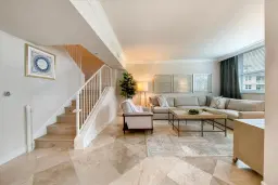 Picture of 99 SE Mizner Boulevard Ph 22, Boca Raton, FL 33432