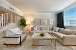 Picture of 99 SE Mizner Boulevard Ph 22, Boca Raton, FL 33432