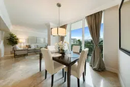 Picture of 99 SE Mizner Boulevard Ph 22, Boca Raton, FL 33432