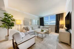 Picture of 99 SE Mizner Boulevard Ph 22, Boca Raton, FL 33432