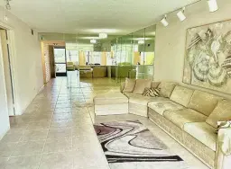 Picture of 7673 Tahiti Lane 102, Lake Worth, FL 33467