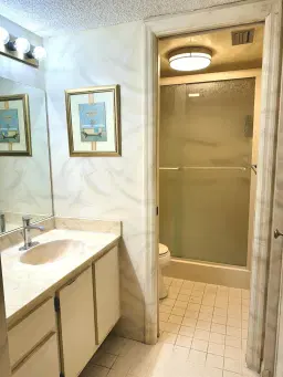 Picture of 7673 Tahiti Lane 102, Lake Worth, FL 33467