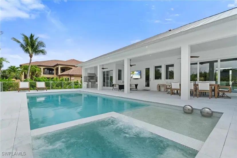 Picture of 12601 Apopka Ct, North Fort Myers FL 33903