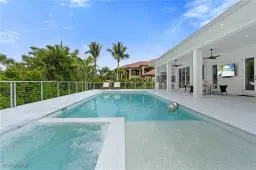 Picture of 12601 Apopka Ct, North Fort Myers, FL 33903