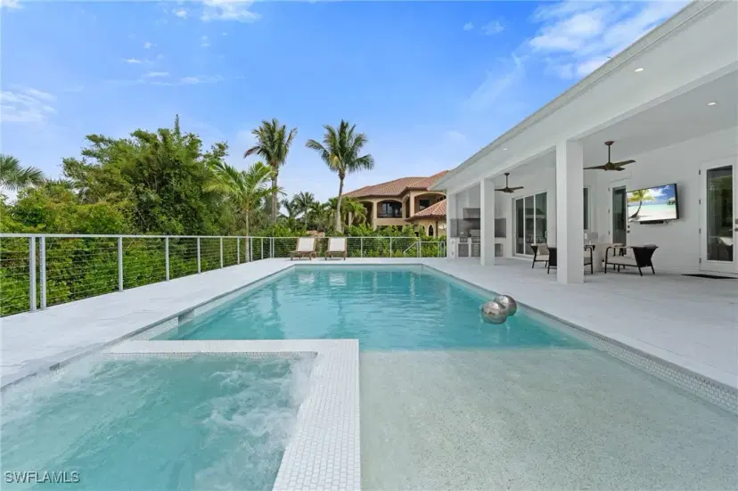 Picture of 12601 Apopka Ct, North Fort Myers FL 33903