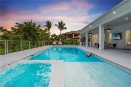 Picture of 12601 Apopka Ct, North Fort Myers, FL 33903
