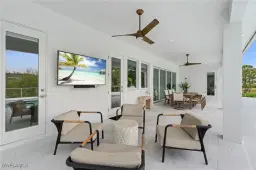 Picture of 12601 Apopka Ct, North Fort Myers, FL 33903