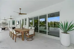 Picture of 12601 Apopka Ct, North Fort Myers, FL 33903