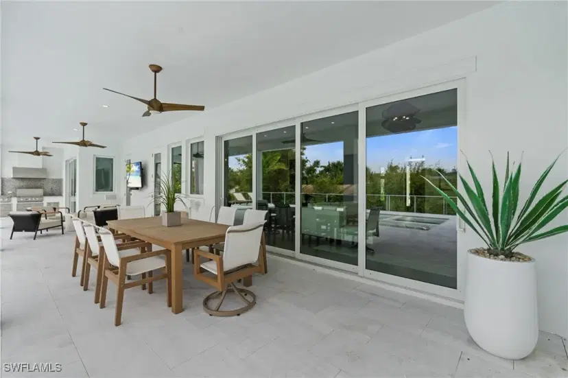 Picture of 12601 Apopka Ct, North Fort Myers FL 33903