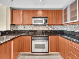 Picture of 610 Cematis Street 222, West Palm Beach, FL 33401