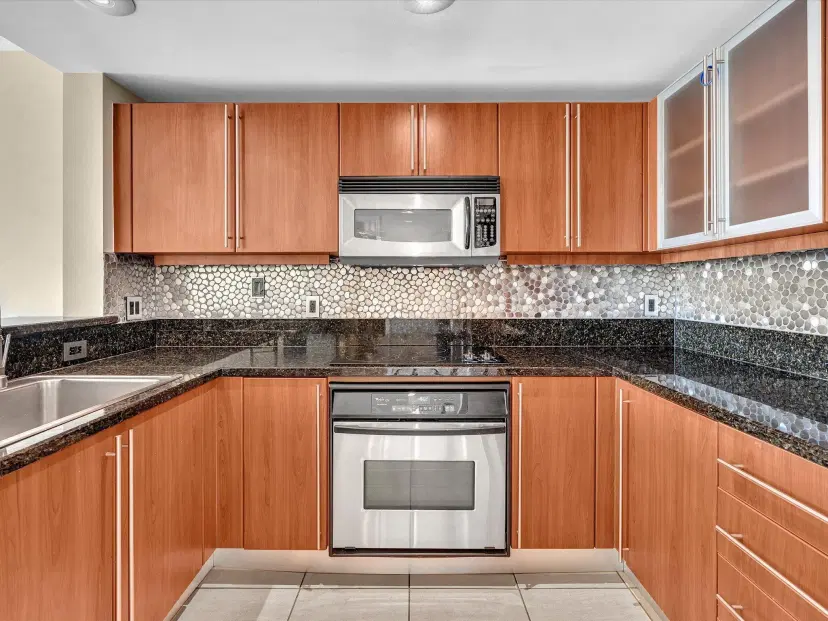 Picture of 610 Cematis Street 222, West Palm Beach FL 33401