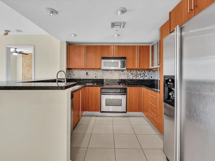 Picture of 610 Cematis Street 222, West Palm Beach FL 33401