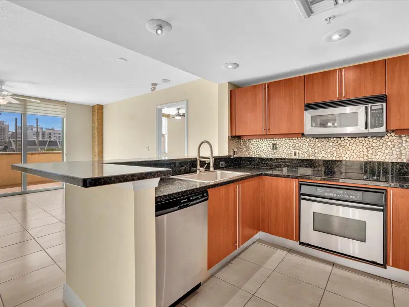 Picture of 610 Cematis Street 222, West Palm Beach FL 33401