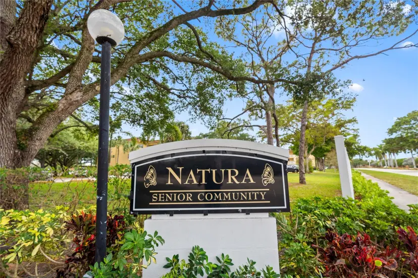 Picture of 3500 SW Natura Blvd 109, Deerfield Beach FL 33441