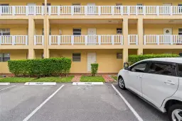Picture of 3500 SW Natura Blvd 109, Deerfield Beach, FL 33441