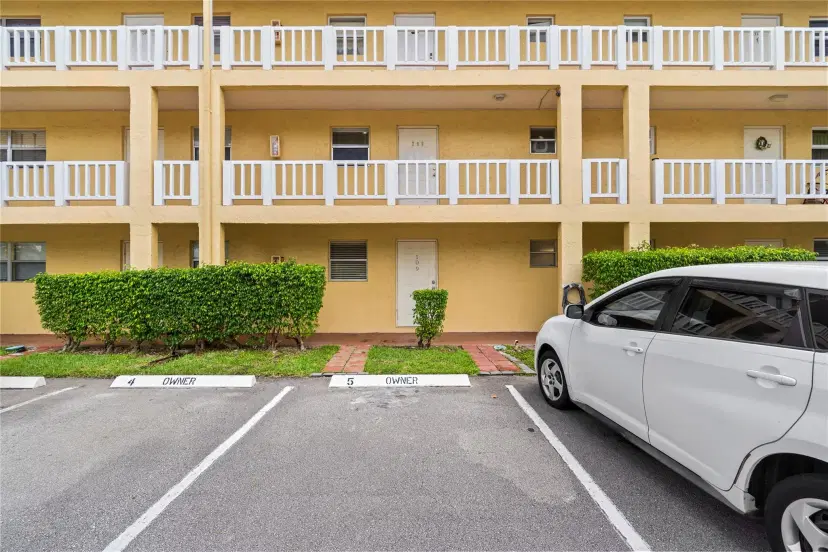 Picture of 3500 SW Natura Blvd 109, Deerfield Beach FL 33441