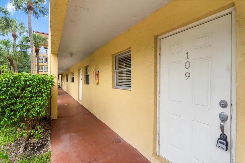 Picture of 3500 SW Natura Blvd 109, Deerfield Beach FL 33441