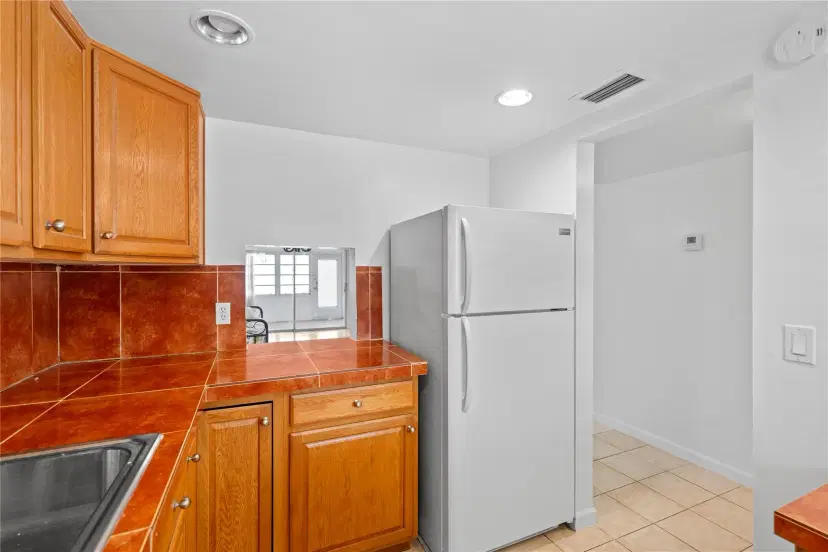 Picture of 3500 SW Natura Blvd 109, Deerfield Beach FL 33441