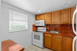 Picture of 3500 SW Natura Blvd 109, Deerfield Beach, FL 33441