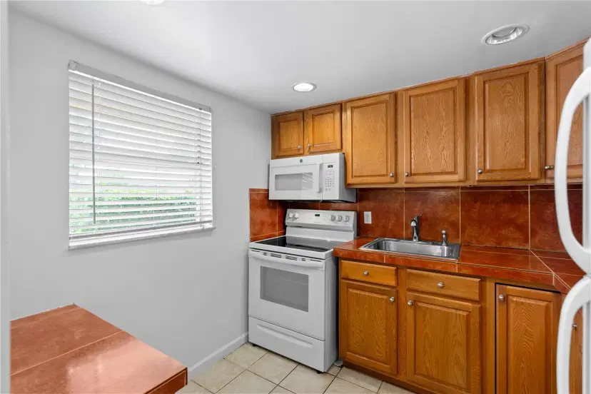 Picture of 3500 SW Natura Blvd 109, Deerfield Beach FL 33441