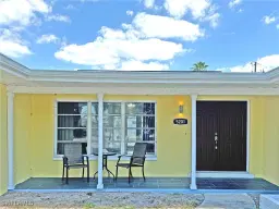 Picture of 5201 Pocatella Ct, Cape Coral, FL 33904