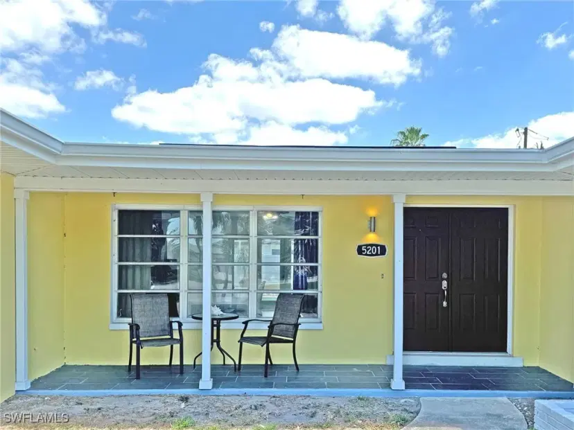 Picture of 5201 Pocatella Ct, Cape Coral FL 33904