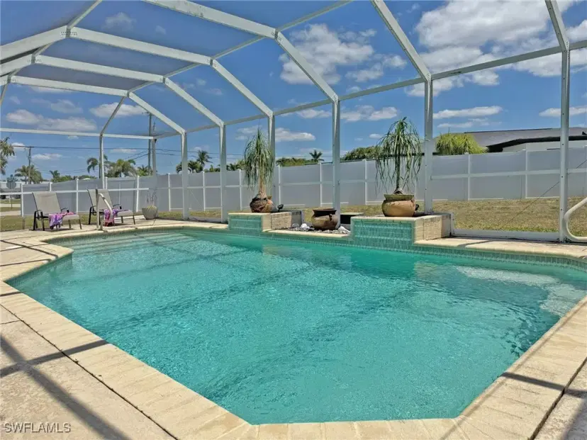 Picture of 5201 Pocatella Ct, Cape Coral FL 33904