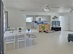 Picture of 5201 Pocatella Ct, Cape Coral, FL 33904