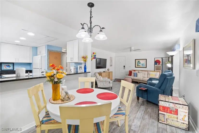 Picture of 13241 Whitehaven Ln 803, Fort Myers FL 33966