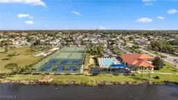 Picture of 13241 Whitehaven Ln 803, Fort Myers, FL 33966