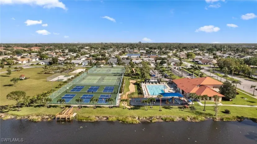 Picture of 13241 Whitehaven Ln 803, Fort Myers FL 33966