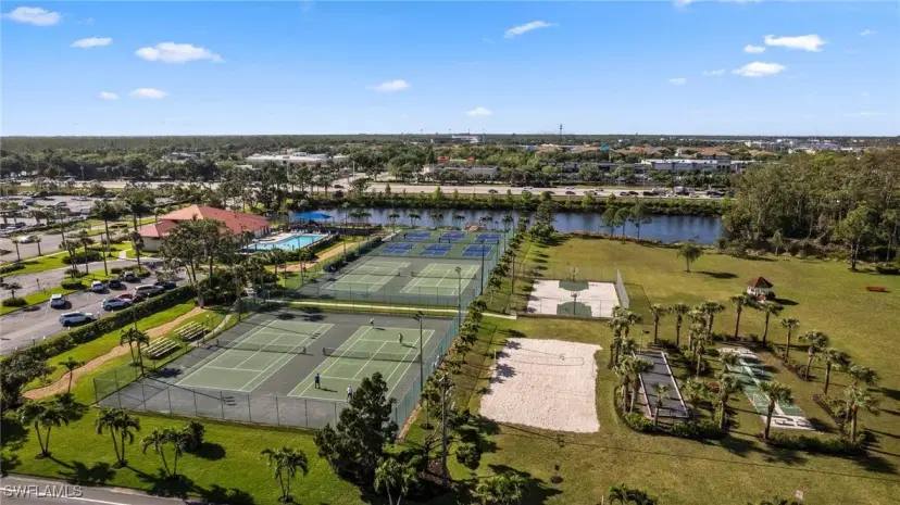 Picture of 13241 Whitehaven Ln 803, Fort Myers FL 33966