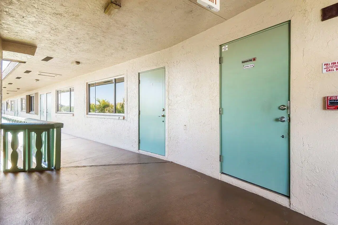 Picture of 400 Village Green Circle W 310, Palm Springs, FL 33461
