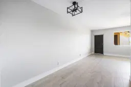 Picture of 400 Village Green Circle W 310, Palm Springs, FL 33461