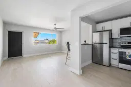Picture of 400 Village Green Circle W 310, Palm Springs, FL 33461