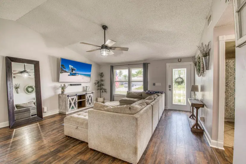 Picture of 5330 Steven Road, Boynton Beach FL 33472